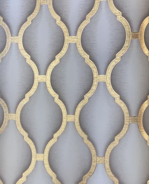 Spring Walls - Image 54