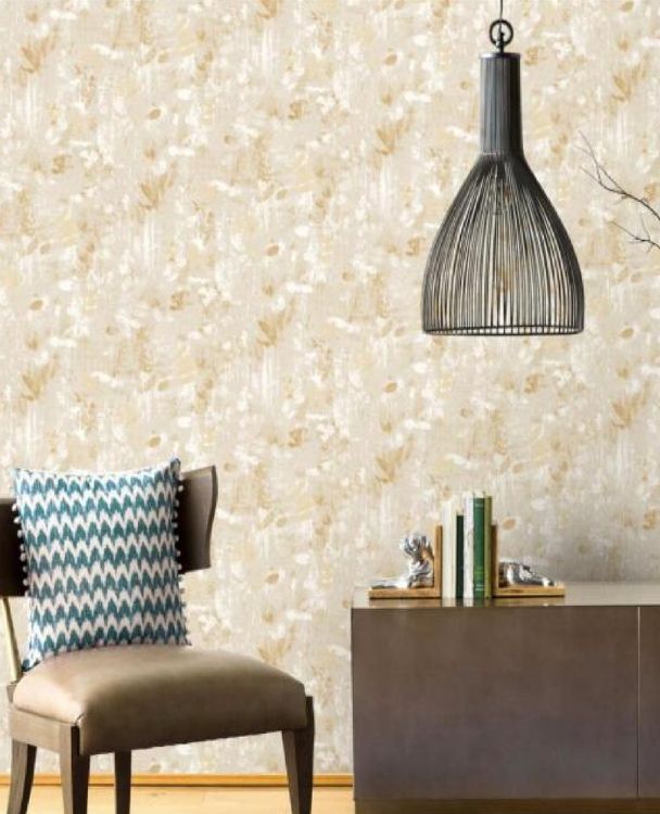 Texture Effects - Image 54