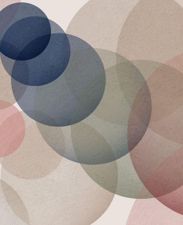 Autograph Collections - Image 54