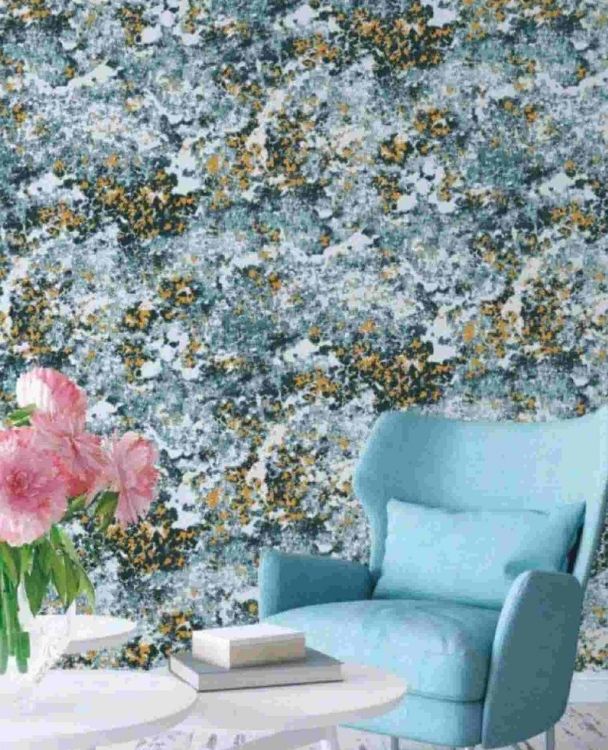 Elite Effects - Image 55