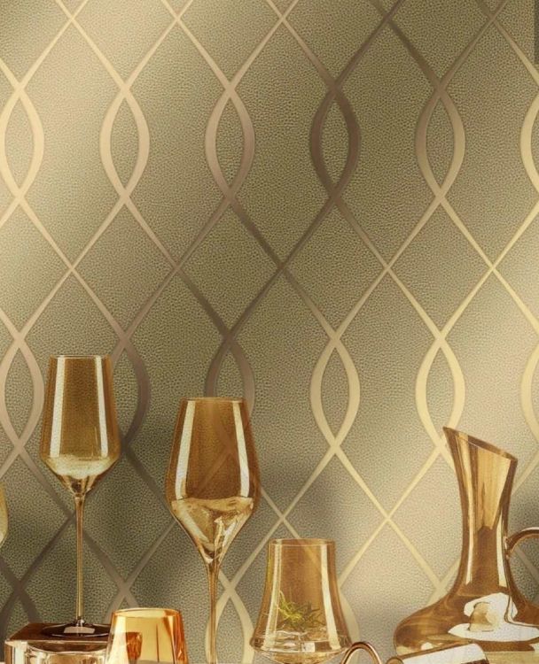 Wall Sparkle - Image 55