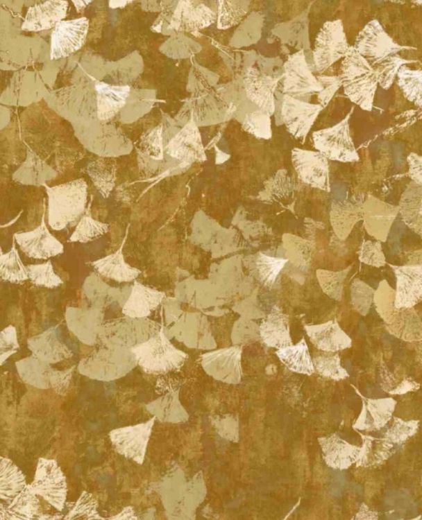 Florina By MDS - Image 55