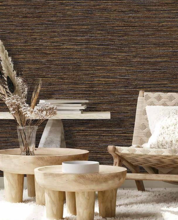 Nature PVC - Image 55