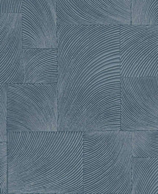 Omura Floral - Image 54