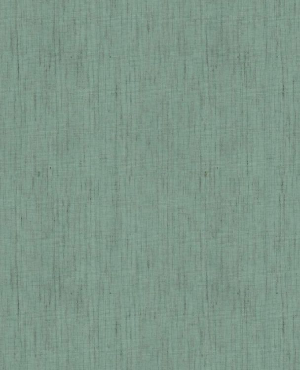 Parisian Tales By MDS - Image 55