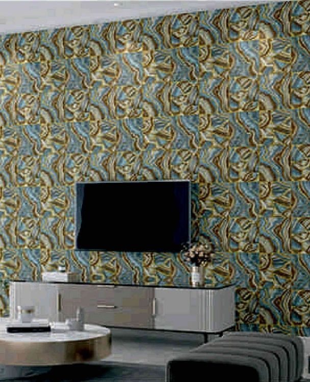 Home Decor Milan - Image 55