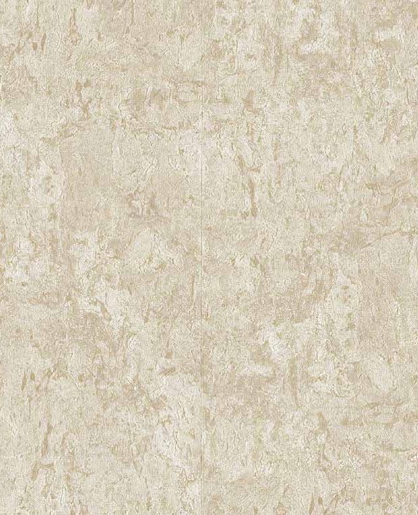 Corc Mica - Image 55