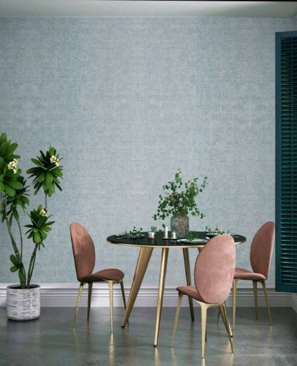 Home Decor - Image 55