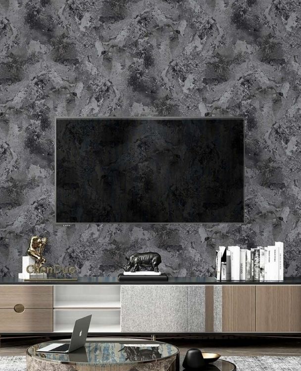 Home Decor Choice - Image 54