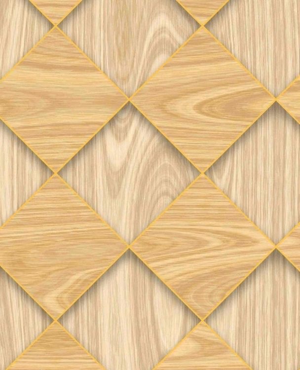 New Effect - Image 55