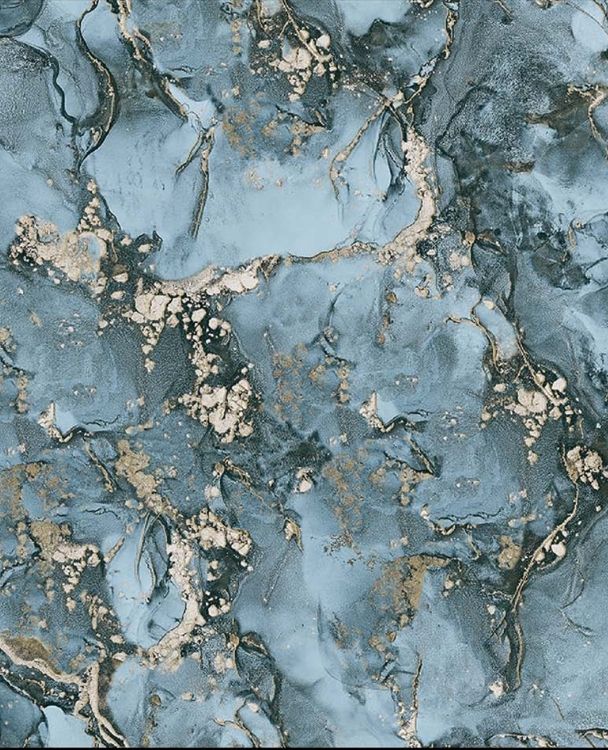 Home Decor Sketch - Image 55