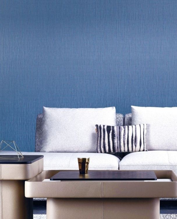 Wall Magic - Image 55