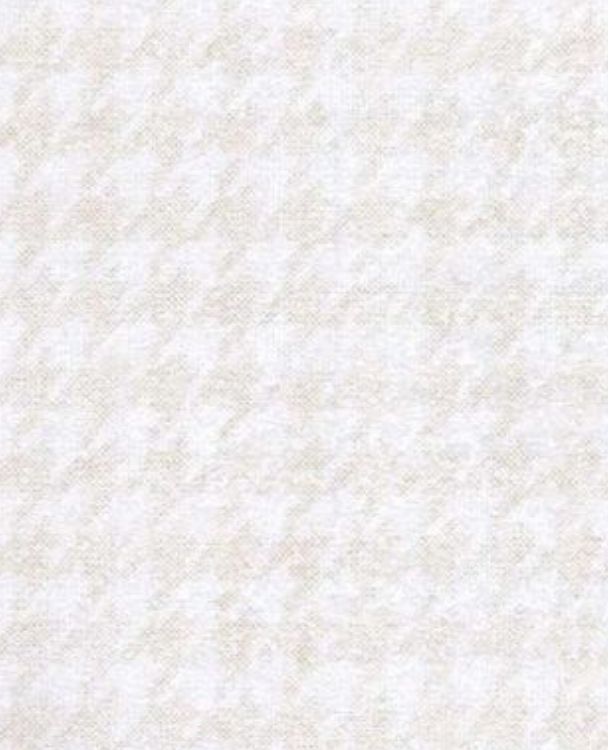 Wall Trends - Image 55