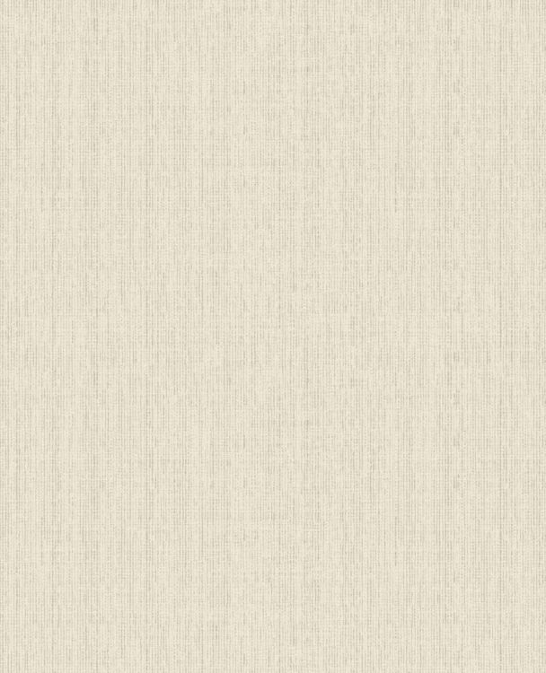 Polo By MDS - Image 54