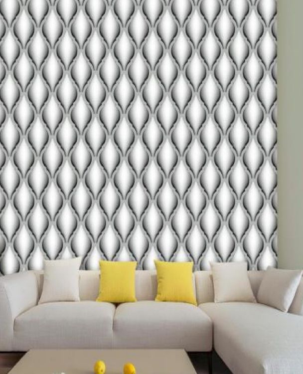 Spring Walls - Image 55