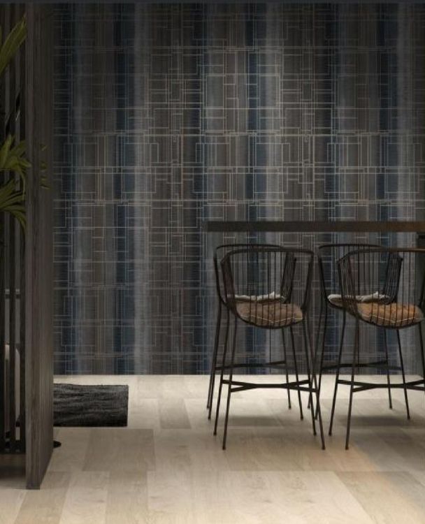 Texture Effects - Image 55