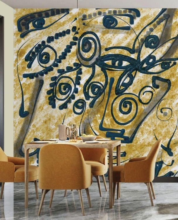 Autograph Collections - Image 55