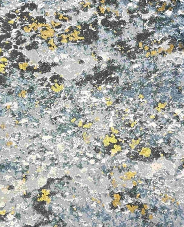 Elite Effects - Image 56