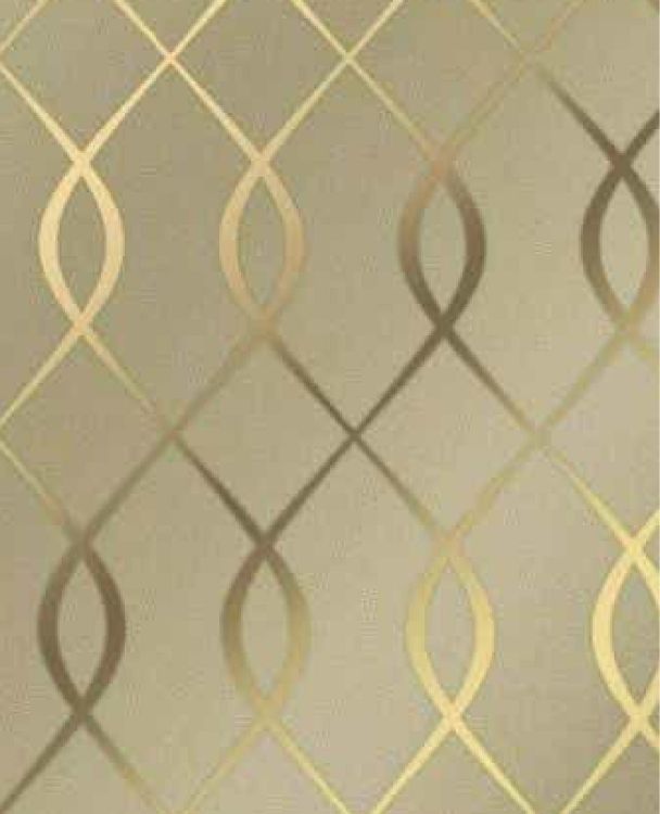 Wall Sparkle - Image 56