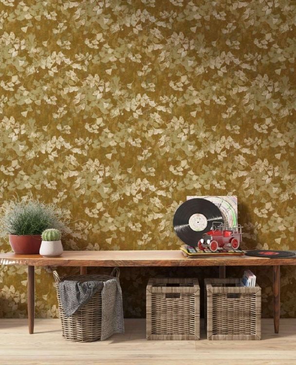 Florina By MDS - Image 56