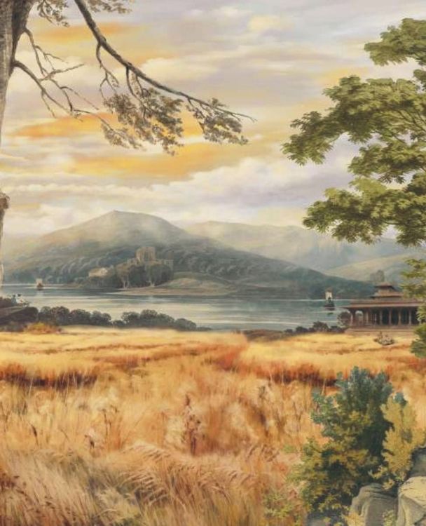 Landscape By MDS - Image 44