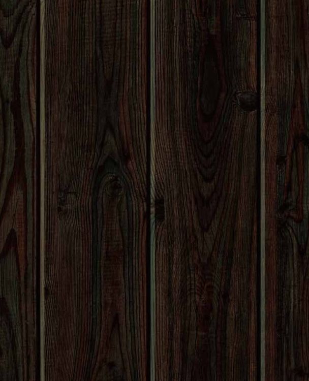 Nature PVC - Image 56