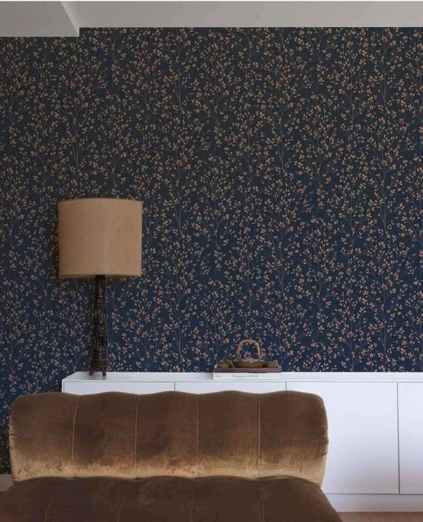 Omura Floral - Image 55