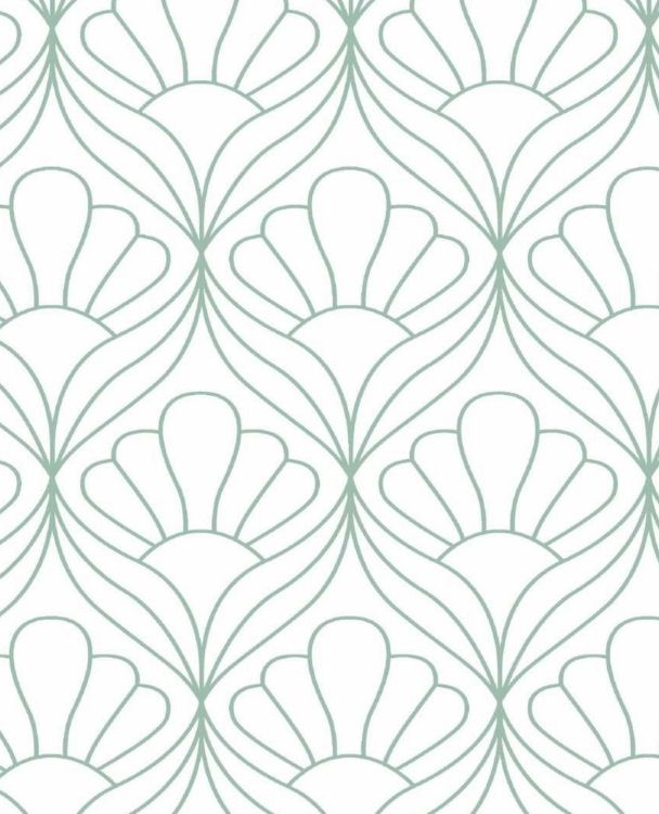 Parisian Tales By MDS - Image 56