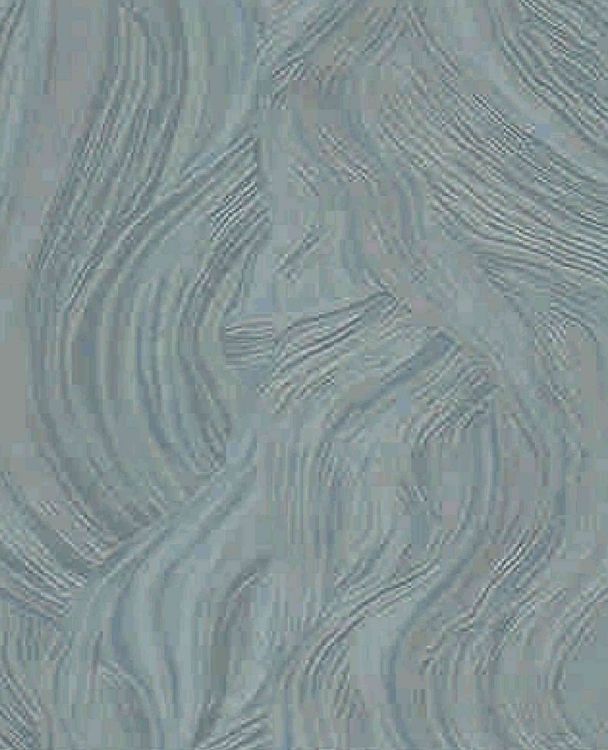 Home Decor Milan - Image 56