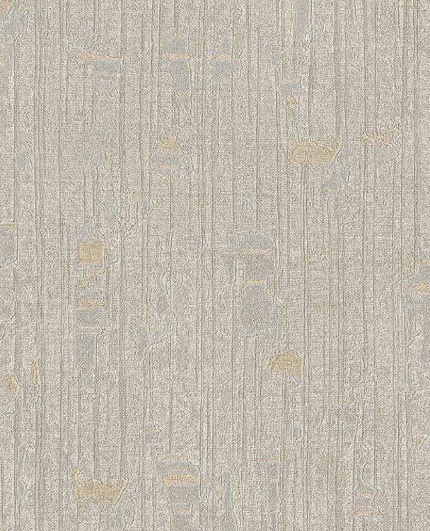 Corc Mica - Image 56