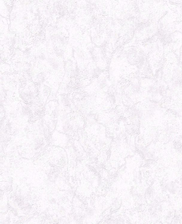 Home Decor - Image 56