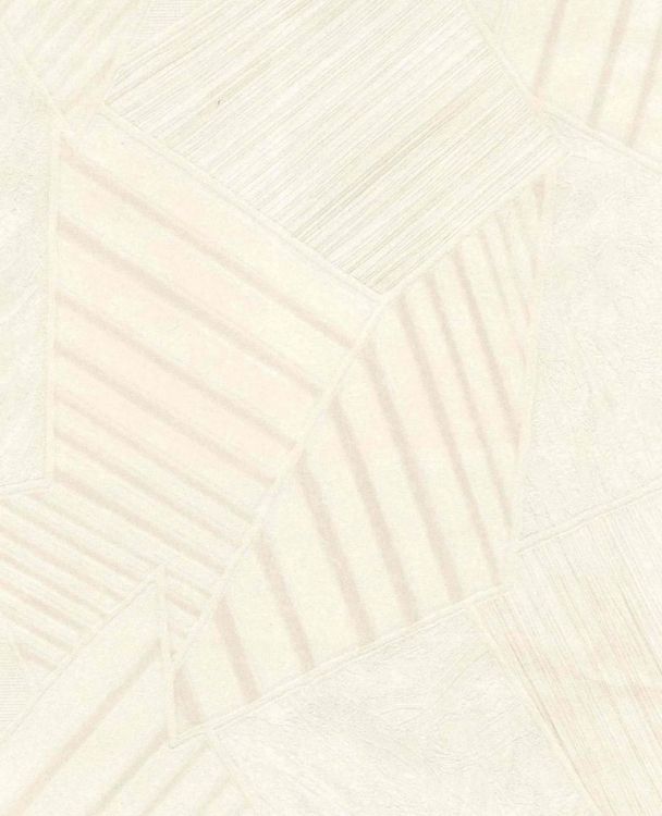 Home Decor Space Room - Image 56