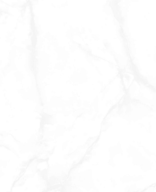 Home Decor Choice - Image 55