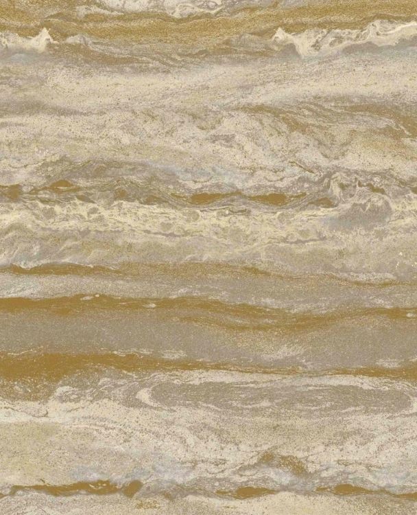 New Effect - Image 56