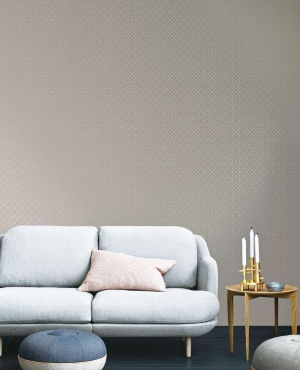 Wall Magic - Image 56