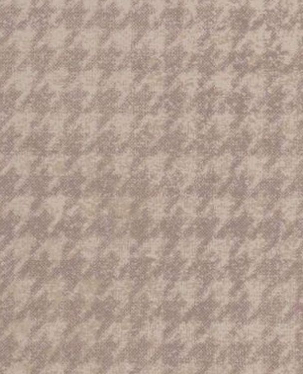 Wall Trends - Image 56