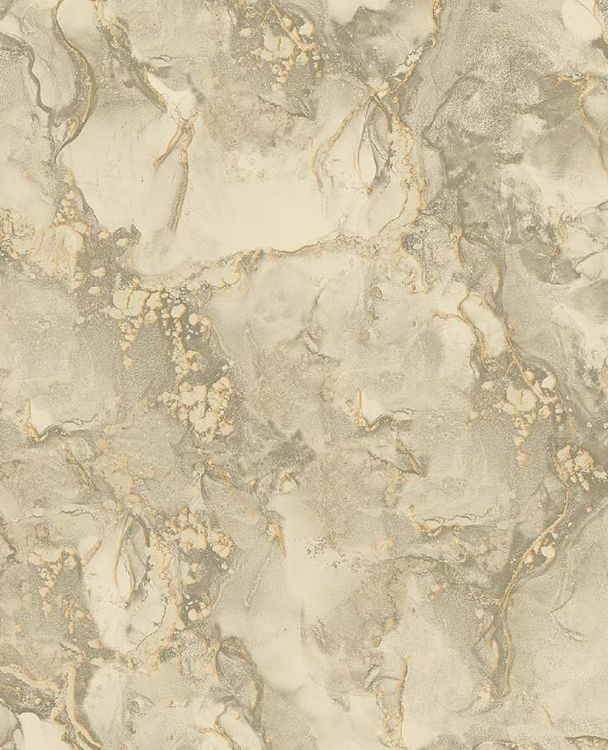 Home Decor Sketch - Image 56