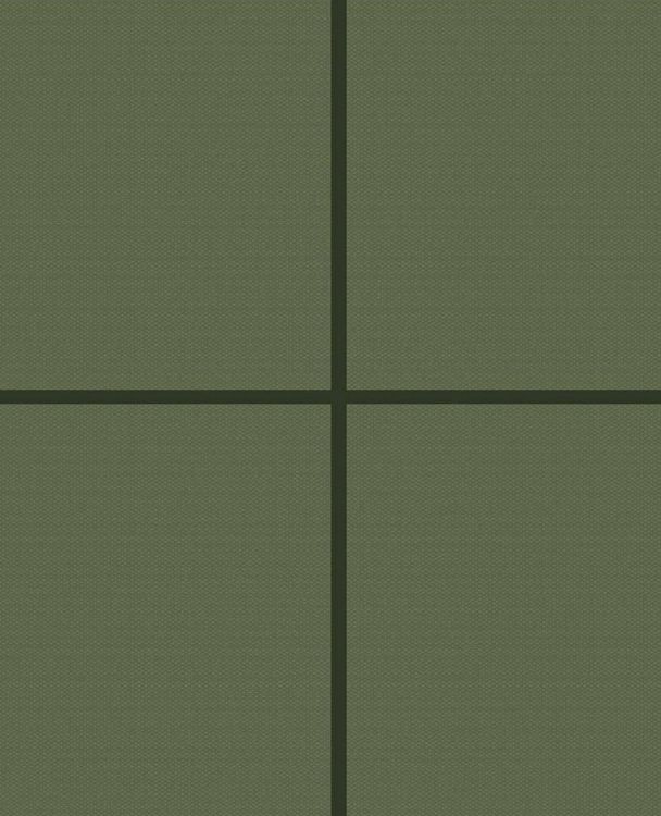 Polo By MDS - Image 55