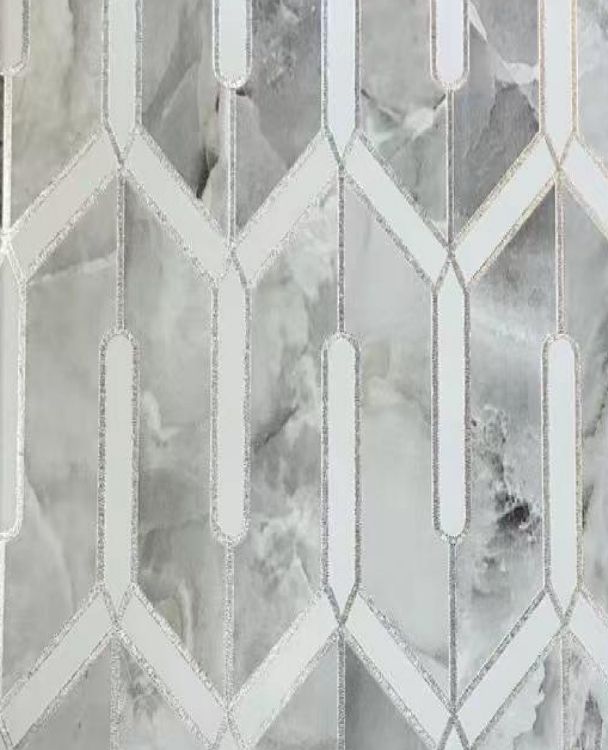 Spring Walls - Image 56