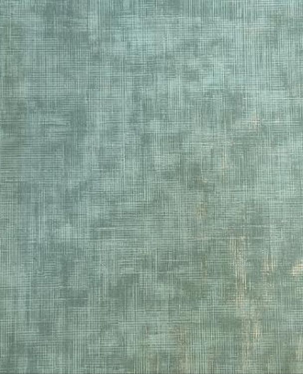 Texture Effects - Image 56