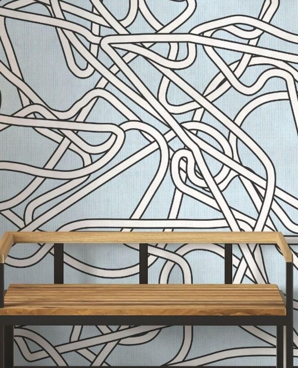 Autograph Collections - Image 56