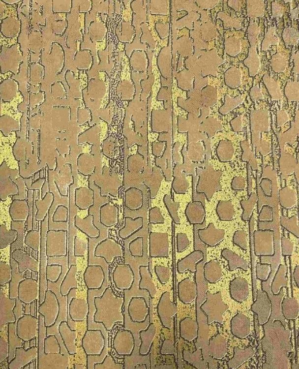 Elite Effects - Image 57