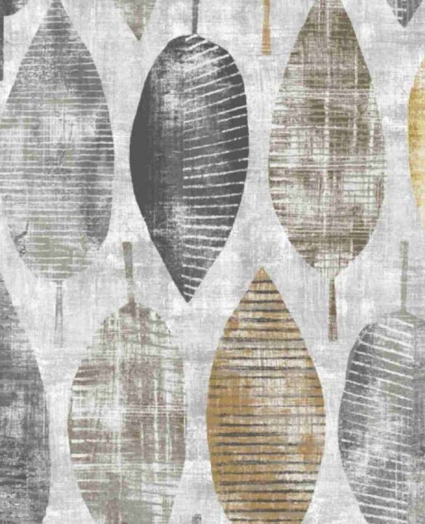 Florina By MDS - Image 57