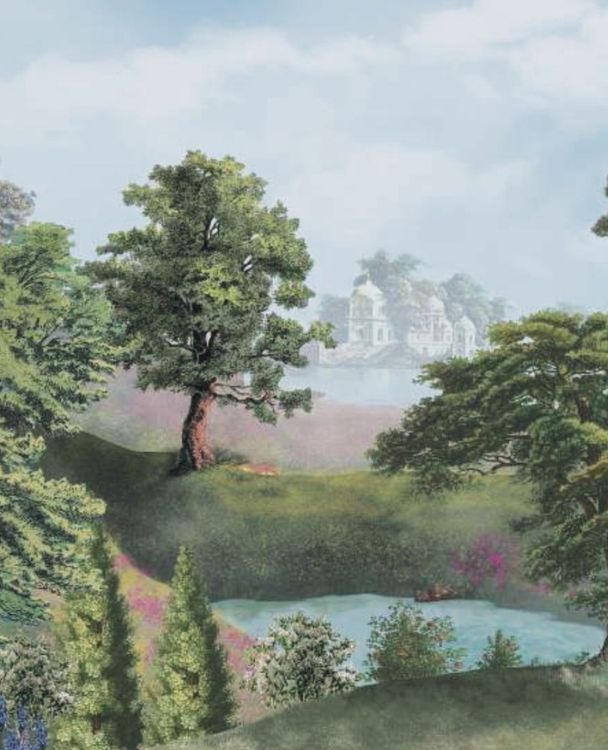 Landscape By MDS - Image 45