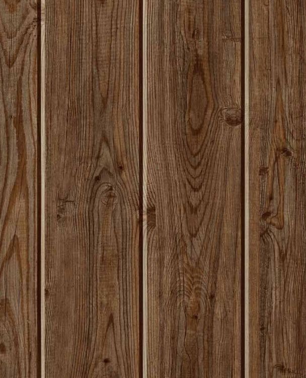 Nature PVC - Image 57