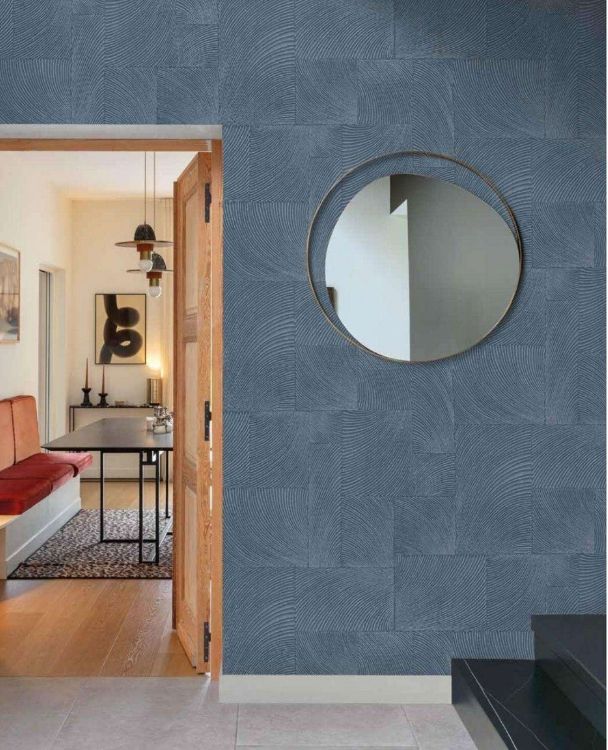 Omura Floral - Image 56