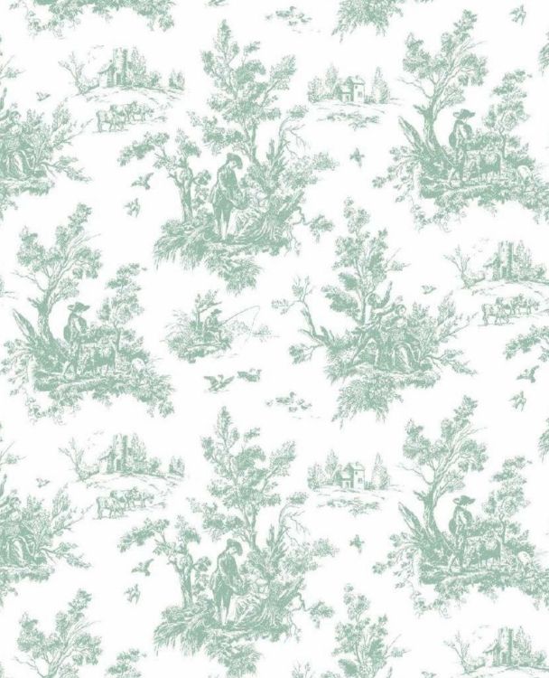 Parisian Tales By MDS - Image 57