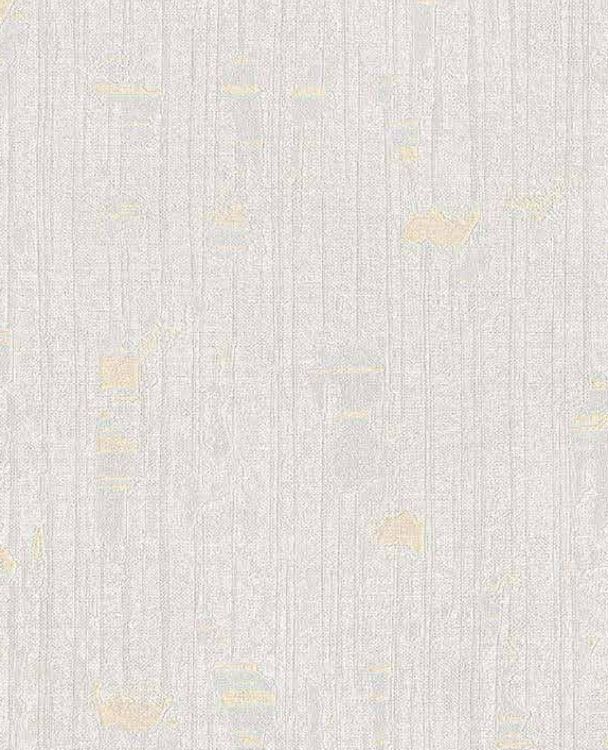 Corc Mica - Image 57