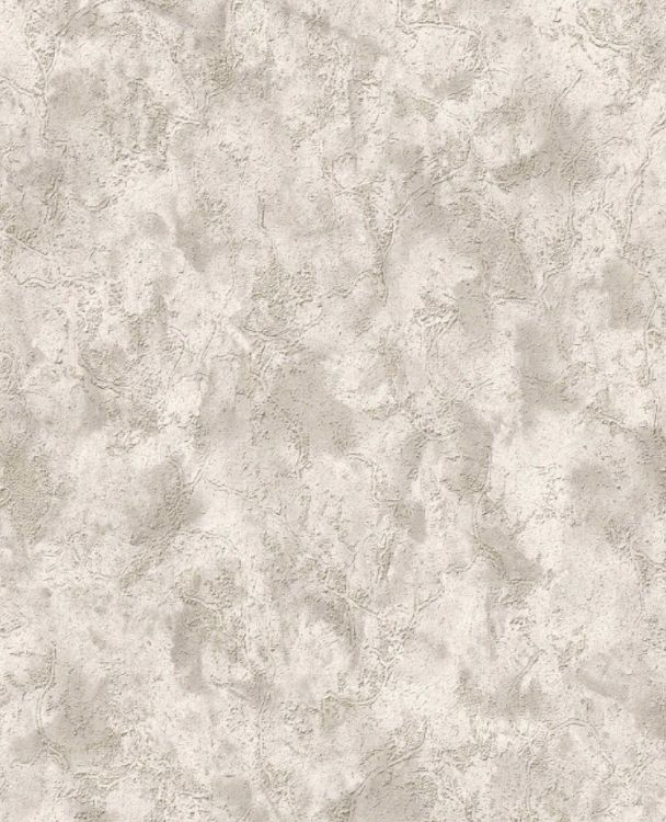 Home Decor - Image 57