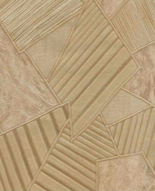 Home Decor Space Room - Image 57